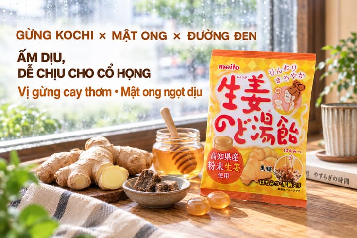 Okeo-gung-mat-ong-meito-1.jpg